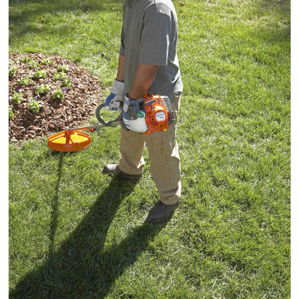 Husqvarna 128LD Gas String Trimmer Plus 952 71 19 53 Acme Tools