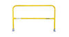 Guardian Fall Protection 10' G-Rail, small image number 2