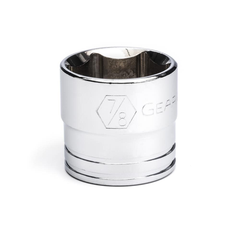 Gearwrench 80966 top