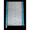 Lift-All 2 Inch x 16 Ft 2-Ply Eye & Eye Tuff-Edge III Poly Web Sling, small image number 3