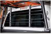 Weather Guard Promotional Full Size Cab Protector, small image number 1
