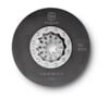 Fein StarLock 097 High Speed Steel Saw Blade with Metal Toothing, small