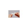 3M Scotch 1in x 10' Extreme Fastener, small image number 3