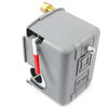 Forney Industries Pressure Switch with Auto Off Lever 95-125 PSI, small image number 2