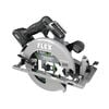 FLEX 24V Circular Saw 7 1/4in (Bare Tool), small image number 1