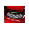 Toro Flex Force 60V Lawn Mower Kit SMARTSTOW Personal Pace Auto Drive 22in, small
