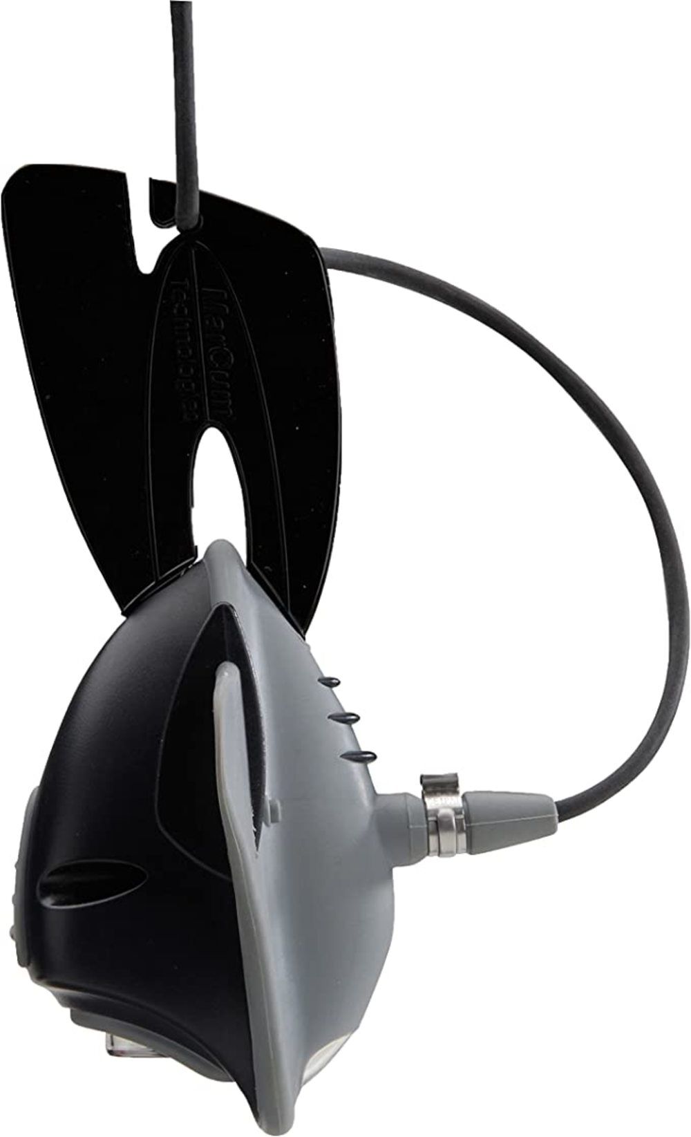 Marcum quest cheap hd for sale