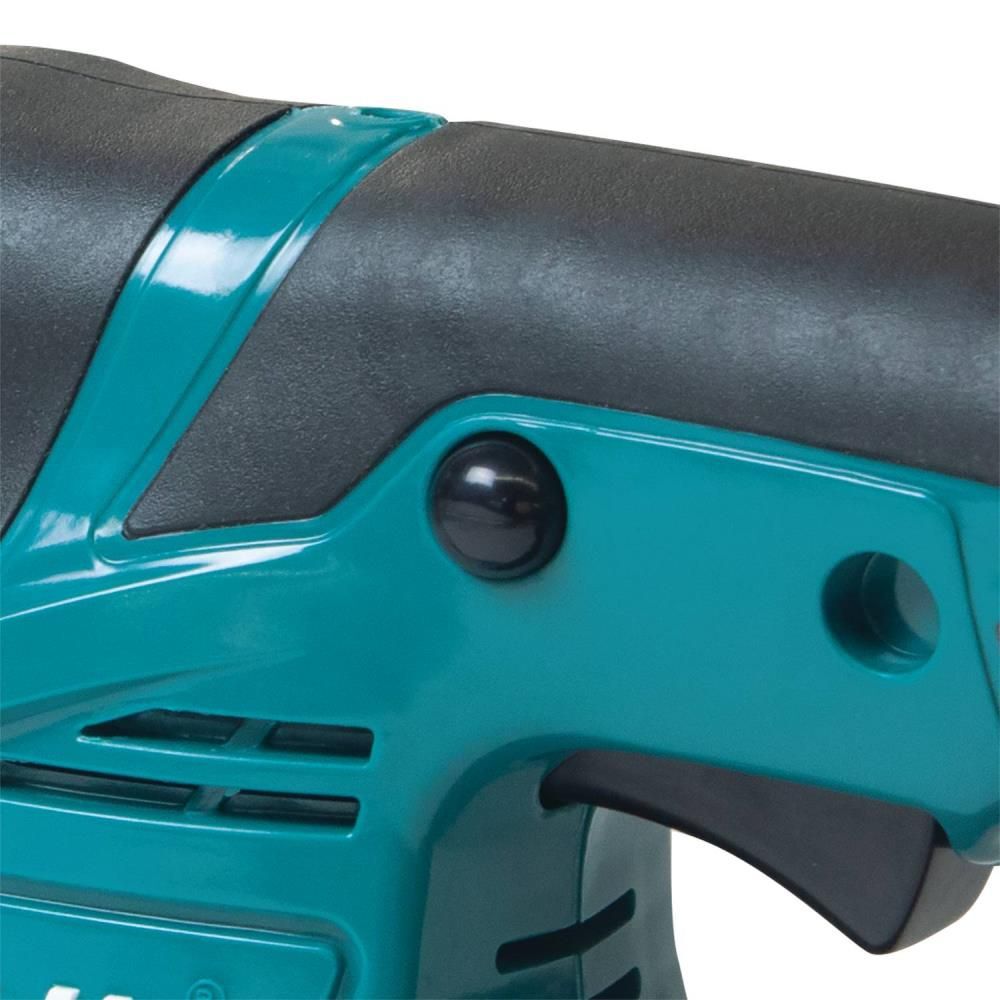 Makita 18V LXT Grass Shear Lithium Ion Cordless 4 5/16in (Bare Tool), large image number 6