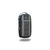 Veto Pro Pac MB-M EVO Compact Meter Bag Medium, small image number 2