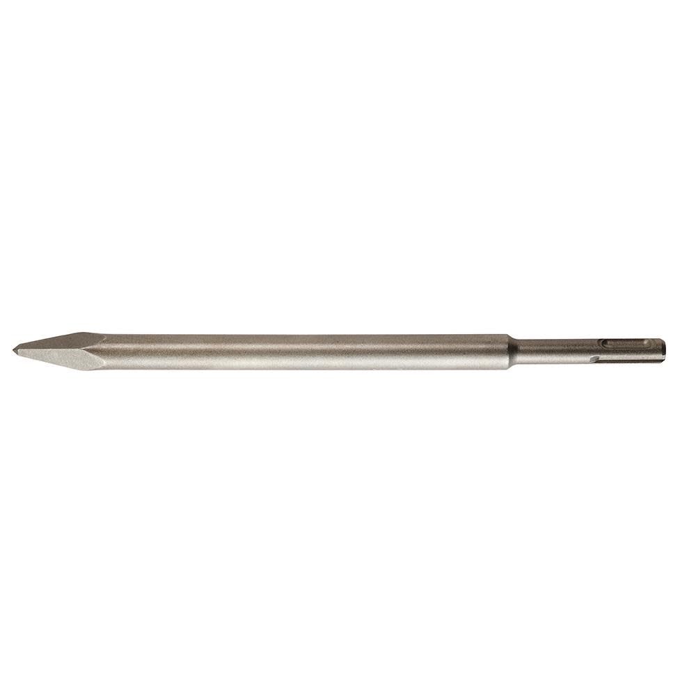 Milwaukee 12 In. Bull Point, large image number 1