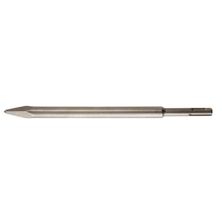 Milwaukee 12 In. Bull Point, large image number 0