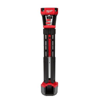 Milwaukee M18 ROCKET Dual Power Tower Light Reconditioned (Bare Tool), large image number 1
