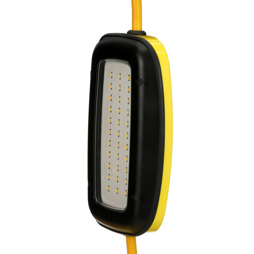 Southwire LED String Lights 50', large image number 5