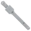 Diablo Tools 1/2inx13/16in SDS-Plus 2-Cutter Stop Bit, small image number 2