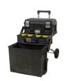 Stanley FatMax Mobile Work Station, small image number 1