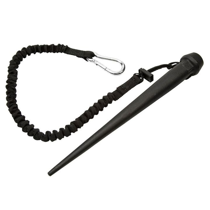 Klein Tools Tool Tether 10 lbs Max, large image number 7