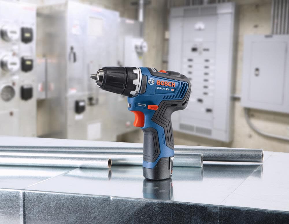 Bosch 12v max tools best sale