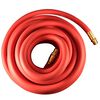 Milton Rubber Air Hose 50 Ft. 1/4 In. ID, small