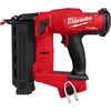 Milwaukee M18 FUEL 18 Gauge Brad Nailer (Bare Tool), small image number 1