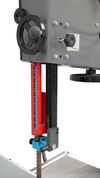 Laguna Tools 24|BX Bandsaw 24 Inch Resaw Height & 24 Inch Throat, small image number 3
