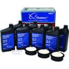 Quincy Extended Warranty & Maintenance Kit for QT-54 Compressors, small image number 1