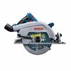 Bosch PROFACTOR Strong Arm 7-1/4in Circular Saw 18V (Bare Tool), small