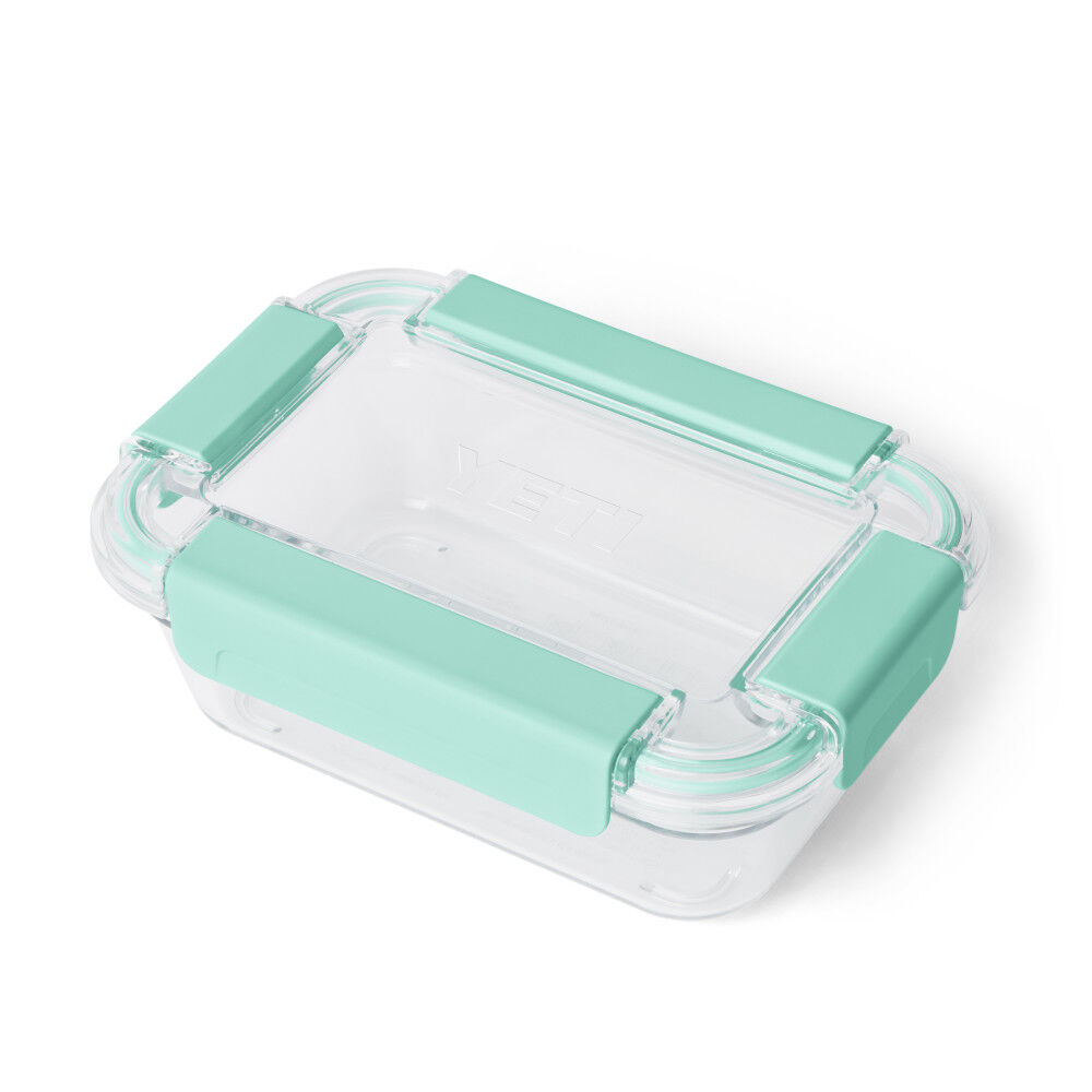 YETI Medium Seafoam Food Storage, large image number 4