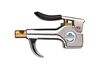 Guardair Long John 34 Cfm Safety Air Gun with 12in Aluminum Extension, small image number 1