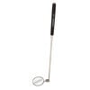 GEARWRENCH 2-1/4 Inch Round Telescoping Inspection Mirror, small image number 1