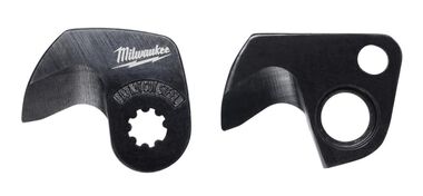 Milwaukee M12 600 MCM Cable Cutter Blade