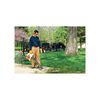 Stihl BG 86 Gas Powered Handheld Blower, small