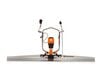 Husqvarna Construction BV 30i 0.8kW BLi-X Battery Powered Concrete Screed (Bare Tool) Reconditioned, small image number 3