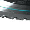 Makita 5-7/8 in. 52T Carbide-Tipped Thin Metal Saw Blade, small