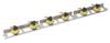 Metabo Magnetic Guide Rail for PFM 17, small image number 3