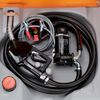 Milton 55-Gallon Portable Diesel Fueling Station, small image number 3