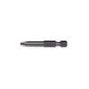 Vega Phillips #2 Tip Power Driver Bit 8in Length Gunmetal Grey, small image number 1