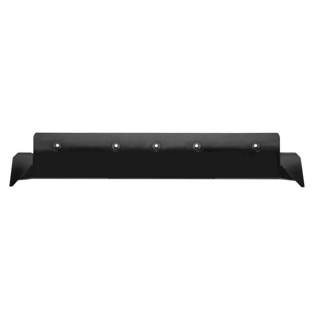 EGO Single-Stage Snow Blower Scraper Bar, large image number 3