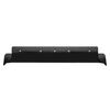EGO Single-Stage Snow Blower Scraper Bar, small image number 3