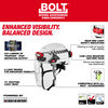Milwaukee Bolt Rechargeable Low-Profile Headlamp, small image number 5