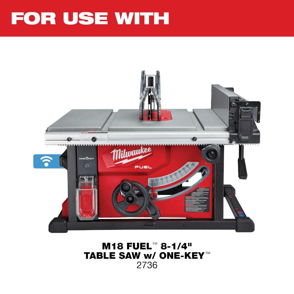 Milwaukee Folding Table Saw Stand 48 08 0561 Simolary simolary.com 7