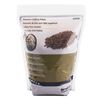 Broil King 3 Lbs Hickory Pellets, small image number 1