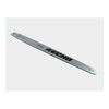 Echo 16 in Replacement DOPS Style Chainsaw Guide Bar, small image number 2