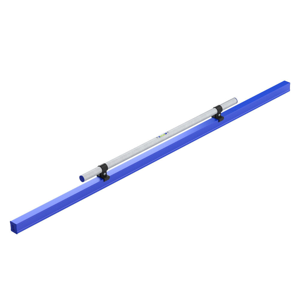 Bon Tool Kangaroo 6 Ft Combo Screed, large image number 2