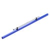 Bon Tool Kangaroo 6 Ft Combo Screed, small image number 2