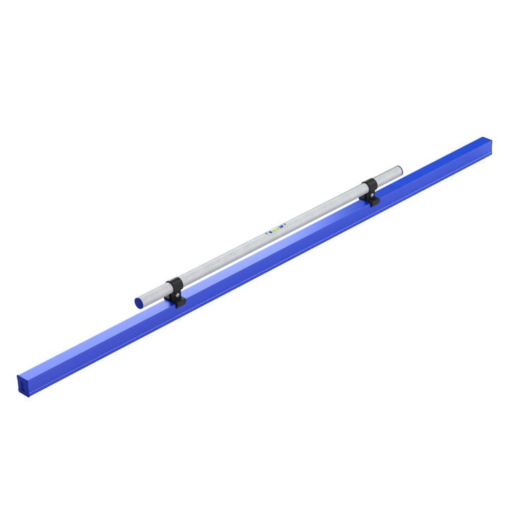 Bon Tool Kangaroo 6 Ft Combo Screed, large image number 1