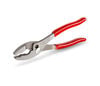 Tekton 8 Inch Slip Joint Pliers, small image number 1