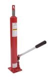 Sunex 4 Ton Long Stroke Bottle Jack, small image number 1