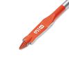 Crescent Screw Point Spade Drill Bit, 3/8 Inch x 4 Inch, small image number 4