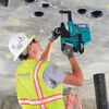 Makita 18V LXT Lithium-Ion Brushless 1in SDS-Plus Rotary Hammer (Bare Tool), small
