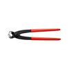Knipex Concreter Nipper Plastic Coated 220mm, small image number 3